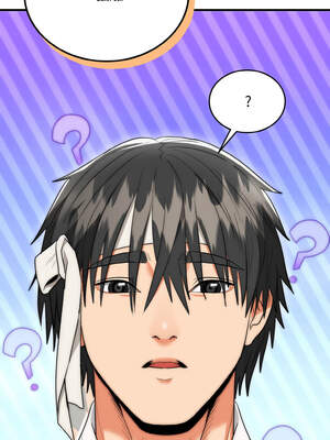 神雕闖都市 12-13話_12_06_bvkh