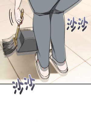 神雕闖都市 12-13話_12_07_jluj