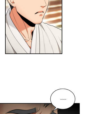 神雕闖都市 12-13話_13_02_nrny