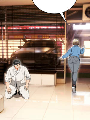 神雕闖都市 12-13話_13_03_btpt