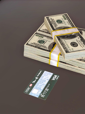 [3D]弄花香满衣03_005