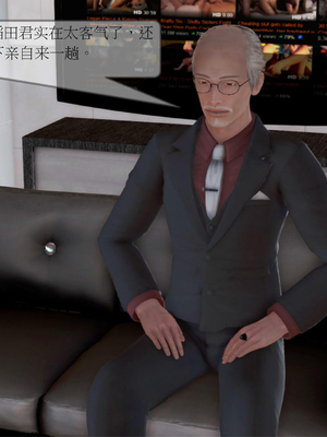 [3D]弄花香满衣03_006