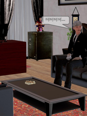 [3D]弄花香满衣03_013