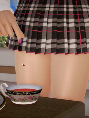 [3D]弄花香满衣03_065