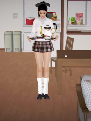 [3D]弄花香满衣03_067