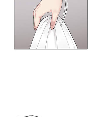 朋友姐姐的計謀 1-5話_01_05_kamv