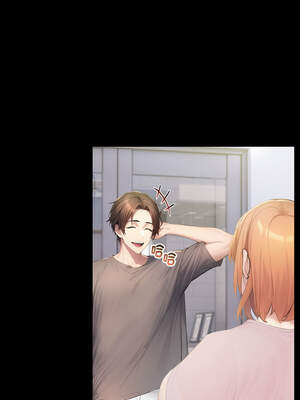 朋友姐姐的計謀 1-5話_03_04_xtph