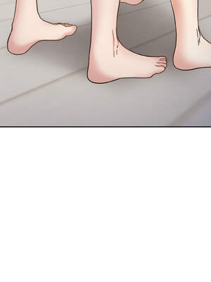 朋友姐姐的計謀 1-5話_03_13_hmtc