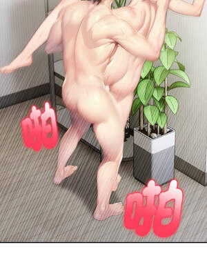 朋友姐姐的計謀 1-5話_03_15_arqq