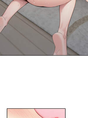 朋友姐姐的計謀 1-5話_04_04_ugpo