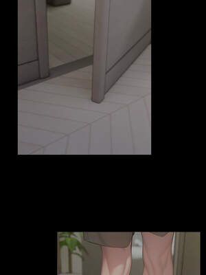 朋友姐姐的計謀 1-5話_05_04_qipi