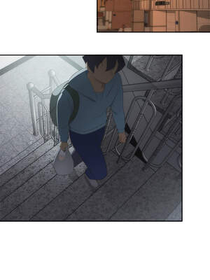 公主搶孕大作戰 1-5話_01_07_xtxa