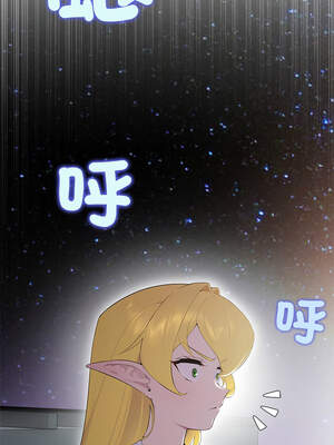 公主搶孕大作戰 1-5話_02_07_qict