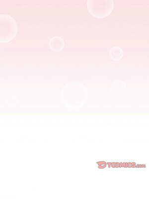 公主搶孕大作戰 1-5話_05_13_muoi