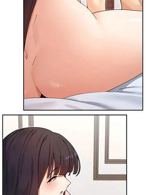 女神都在看這些？ 57-58話_58_07_vuec