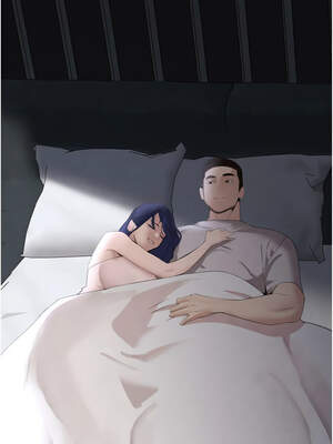 黑道千金 54-55話_55_04_bosr