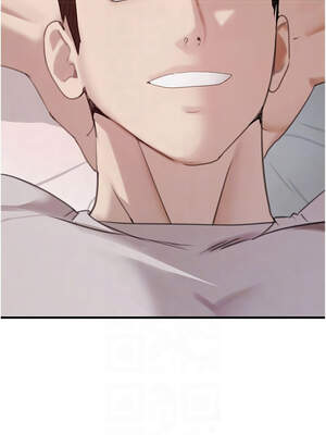 黑道千金 54-55話_55_09_lvxy