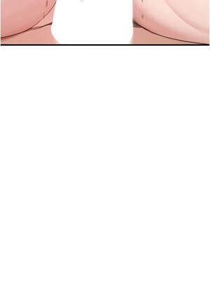 黑道千金 54-55話_55_16_xbmx