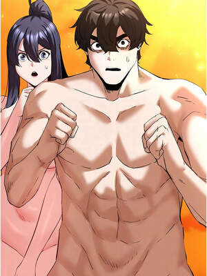 末日鵰堡 50-51話_50_05_ckxr