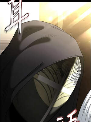 末日鵰堡 50-51話_50_23_kqkv