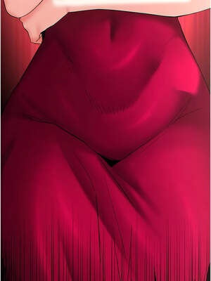 末日鵰堡 50-51話_50_24_ohlt