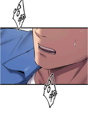 獄火重生 39-40話_39_04_nosg