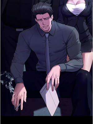 獄火重生 39-40話_39_14_ssjl