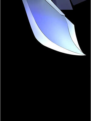 獄火重生 39-40話_39_16_ggds