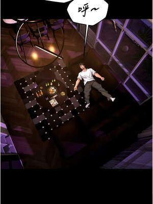 獄火重生 39-40話_40_02_cmwf