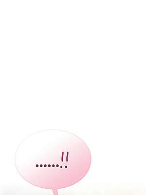 飛機杯女神連線中 34-35話_34_02_kios