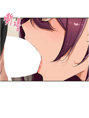 里長孫子開麥啦 29-30話_29_01_fcrv