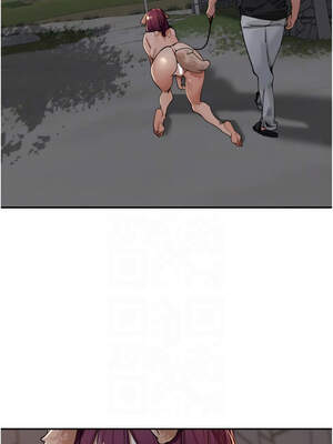 里長孫子開麥啦 29-30話_30_11_lald