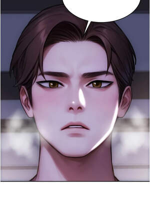 單身即縱慾 23-24話_23_06_xnwr