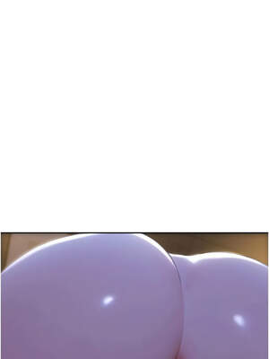 單身即縱慾 23-24話_23_07_epmd