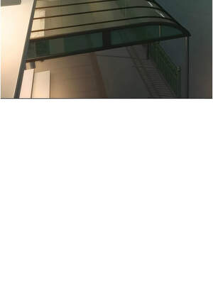 戀愛大富翁 41-42話_41_04_gaba