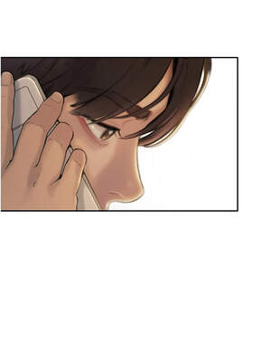 戀愛大富翁 41-42話_41_07_bndf