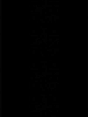 戀愛大富翁 41-42話_41_09_plny