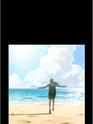 戀愛大富翁 41-42話_42_03_mrrv