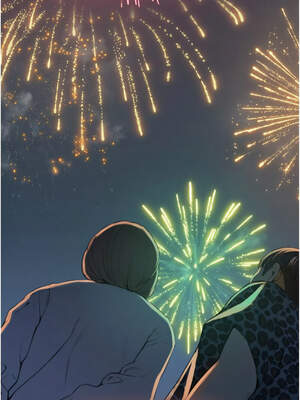 戀愛大富翁 41-42話_42_15_wtnf