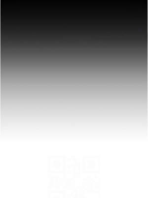 羞恥課堂 9-10話_10_08_gfma