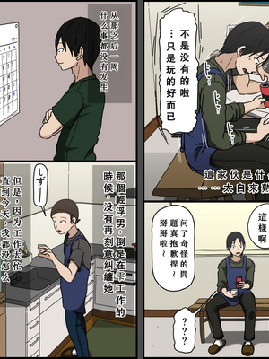 [戸田比佐也]気に食わないチャラ男が来てから一週間の出来事_016_015