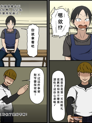 [戸田比佐也]気に食わないチャラ男が来てから一週間の出来事_018_017