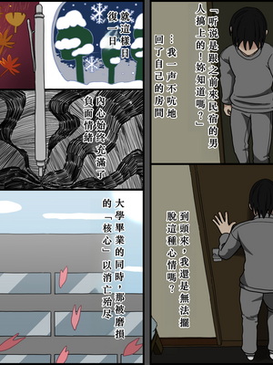 [戸田比佐也]気に食わないチャラ男が来てから一週間の出来事_083_082