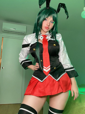 Hidori Rose - Mika Ito_02