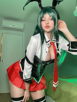 Hidori Rose - Mika Ito_07