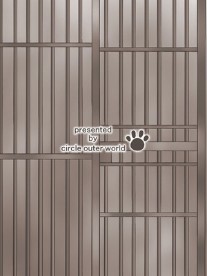 [サークルOUTERWORLD (千葉秀作)] ハルノオトズレ vol.2(ストリートファイター)_30