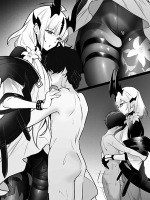 [PDC] 爱布拉娜的审问记录_17