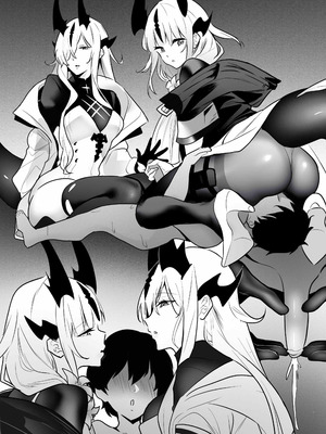 [PDC] 爱布拉娜的审问记录_20