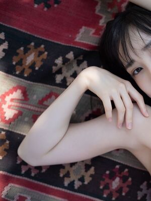 【デジタル限定】中﨑絵梨奈写真集「その微笑みに会いたくて」 週プレ PHOTO BOOK_hoshinagi.cc 028