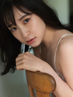 【デジタル限定】中﨑絵梨奈写真集「その微笑みに会いたくて」 週プレ PHOTO BOOK_hoshinagi.cc 053